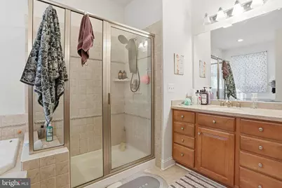 40 Branson Cove, Hague, VA 22469 - Photo 29