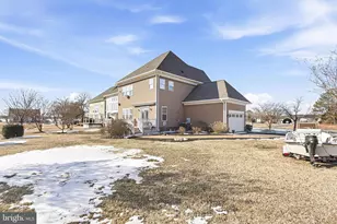 40 Branson Cove, Hague, VA 22469 - Photo 33