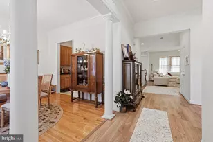 40 Branson Cove, Hague, VA 22469 - Photo 3