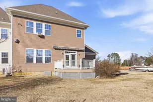 40 Branson Cove, Hague, VA 22469 - Photo 39