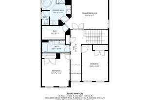 40 Branson Cove, Hague, VA 22469 - Photo 49