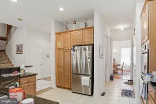40 Branson Cove, Hague, VA 22469 - Photo 15