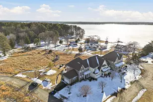 40 Branson Cove, Hague, VA 22469 - Photo 43