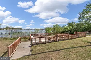 66 San Pedro Dr, Colonial Beach, VA 22443 - Photo 43