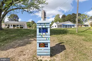 66 San Pedro Dr, Colonial Beach, VA 22443 - Photo 41