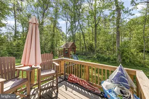 66 San Pedro Dr, Colonial Beach, VA 22443 - Photo 63