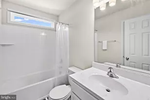 66 San Pedro Dr, Colonial Beach, VA 22443 - Photo 27