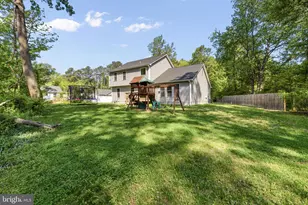 66 San Pedro Dr, Colonial Beach, VA 22443 - Photo 65