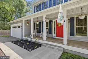 66 San Pedro Dr, Colonial Beach, VA 22443 - Photo 1