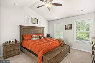 66 San Pedro Dr, Colonial Beach, VA 22443 - Photo 31