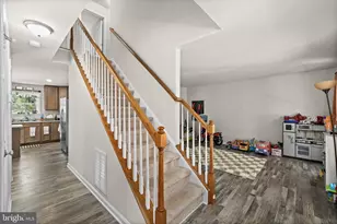 66 San Pedro Dr, Colonial Beach, VA 22443 - Photo 7