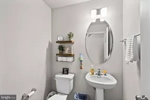 66 San Pedro Dr, Colonial Beach, VA 22443 - Photo 15