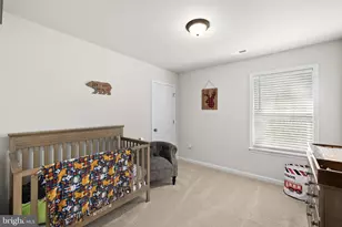 66 San Pedro Dr, Colonial Beach, VA 22443 - Photo 29