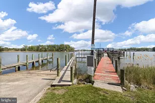 66 San Pedro Dr, Colonial Beach, VA 22443 - Photo 51
