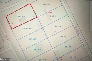 Lot 11 Cedar Hill Rd, Colonial Beach, VA 22443 - Photo 1