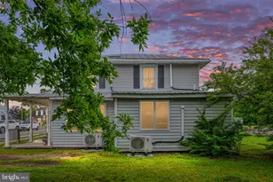 215 Irving Ave N, Colonial Beach, VA 22443 - Photo 21