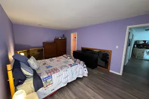 715 Washington Ave, Colonial Beach, VA 22443 - Photo 11