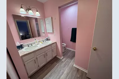 715 Washington Avenue, Colonial Beach, VA 22443 - Photo 9