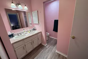 715 Washington Ave, Colonial Beach, VA 22443 - Photo 9
