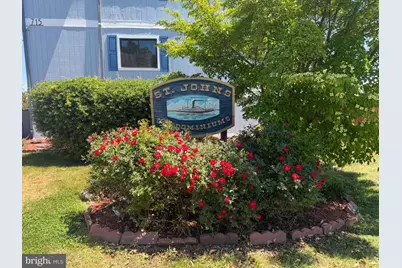 715 Washington Avenue, Colonial Beach, VA 22443 - Photo 1
