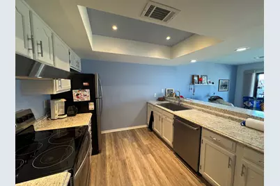 715 Washington Avenue, Colonial Beach, VA 22443 - Photo 5