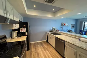 715 Washington Ave, Colonial Beach, VA 22443 - Photo 5