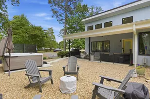 326 Haulover Cir, Montross, VA 22520 - Photo 31