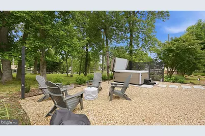 326 Haulover Circle, Montross, VA 22520 - Photo 29