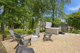 326 Haulover Cir, Montross, VA 22520 - Photo 29