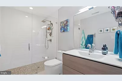 326 Haulover Circle, Montross, VA 22520 - Photo 23