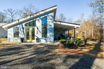 326 Haulover Circle, Montross, VA 22520 - Photo 1