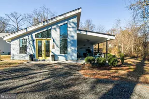 326 Haulover Cir, Montross, VA 22520 - Photo 1