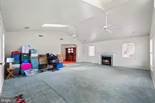 797 Forest Grove Rd, Colonial Beach, VA 22443 - Photo 7