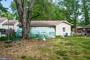 797 Forest Grove Rd, Colonial Beach, VA 22443 - Photo 27
