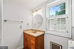 797 Forest Grove Rd, Colonial Beach, VA 22443 - Photo 19