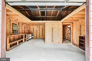 797 Forest Grove Rd, Colonial Beach, VA 22443 - Photo 35
