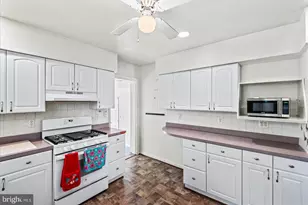 797 Forest Grove Rd, Colonial Beach, VA 22443 - Photo 15