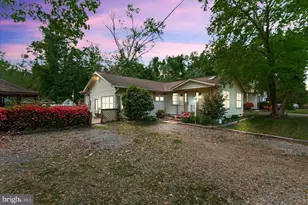 797 Forest Grove Rd, Colonial Beach, VA 22443 - Photo 37