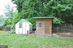 797 Forest Grove Rd, Colonial Beach, VA 22443 - Photo 29