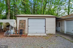 797 Forest Grove Rd, Colonial Beach, VA 22443 - Photo 29