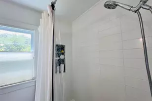 3214 Riverview Dr, Colonial Beach, VA 22443 - Photo 27