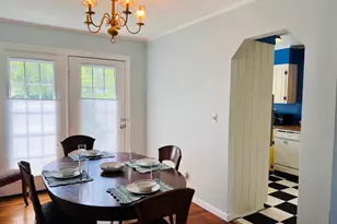 3214 Riverview Dr, Colonial Beach, VA 22443 - Photo 15