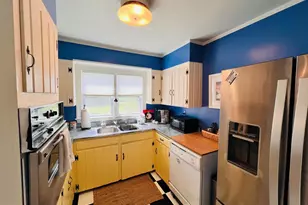 3214 Riverview Dr, Colonial Beach, VA 22443 - Photo 11