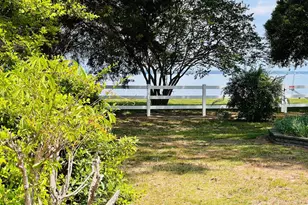 3214 Riverview Dr, Colonial Beach, VA 22443 - Photo 5