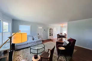 3214 Riverview Dr, Colonial Beach, VA 22443 - Photo 17