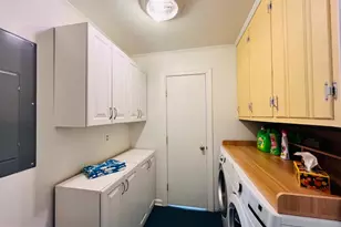 3214 Riverview Dr, Colonial Beach, VA 22443 - Photo 23