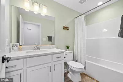1274 Holly Vista Drive, Colonial Beach, VA 22443 - Photo 27
