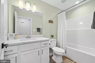 1274 Holly Vista Dr, Colonial Beach, VA 22443 - Photo 27