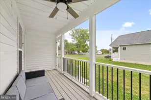 1274 Holly Vista Dr, Colonial Beach, VA 22443 - Photo 33
