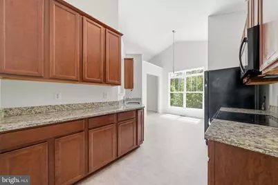 188 Nicholson Drive, Colonial Beach, VA 22443 - Photo 11